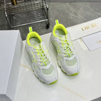 D-Sneakers