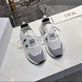D-Sneakers