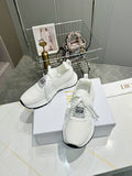 D-Sneakers