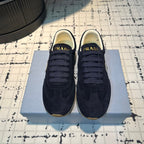 P-Sneakers