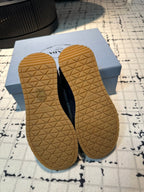 P-Sneakers