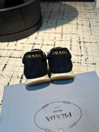 P-Sneakers