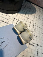 P-Sneakers