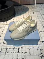 P-Sneakers