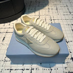 P-Sneakers