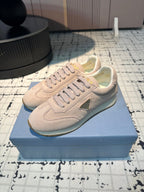 P-Sneakers