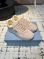 P-Sneakers