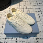 P-Sneakers