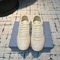 P-Sneakers