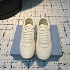 P-Sneakers