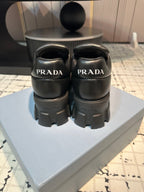 P-Sneakers