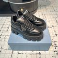 P-Sneakers