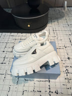 P-Sneakers