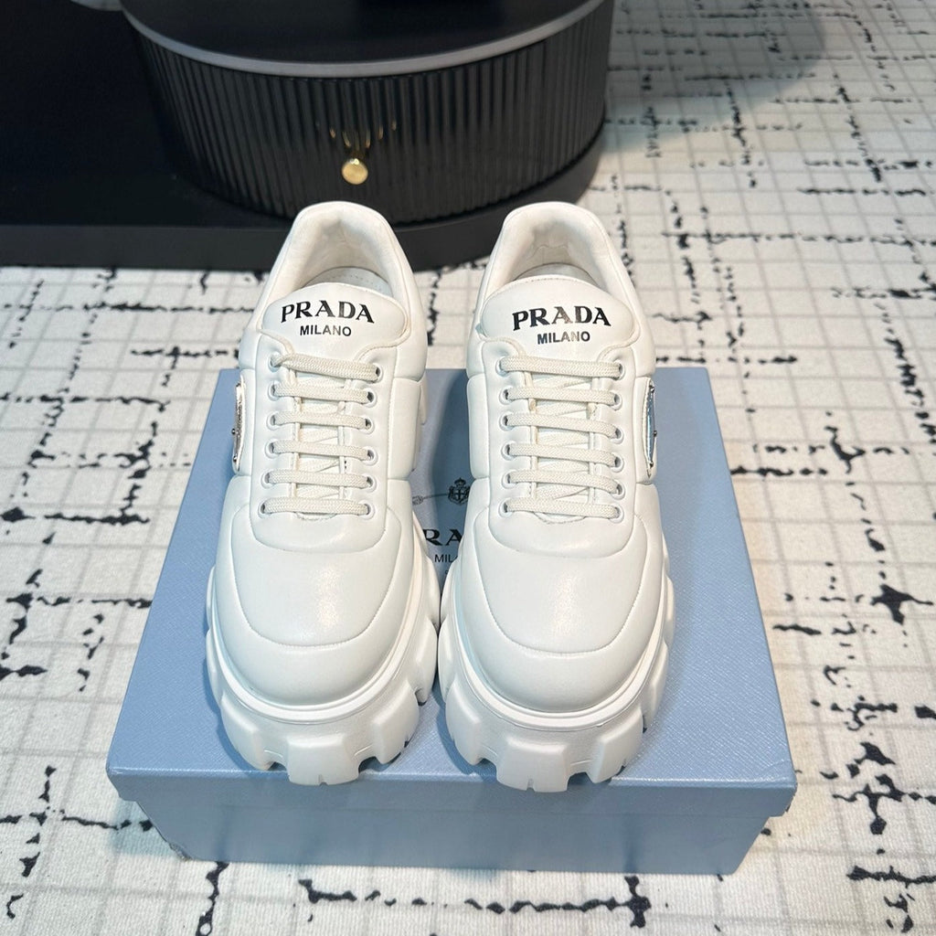 P-Sneakers