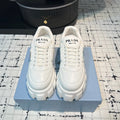 P-Sneakers