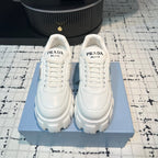 P-Sneakers