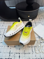 L2-Sneakers