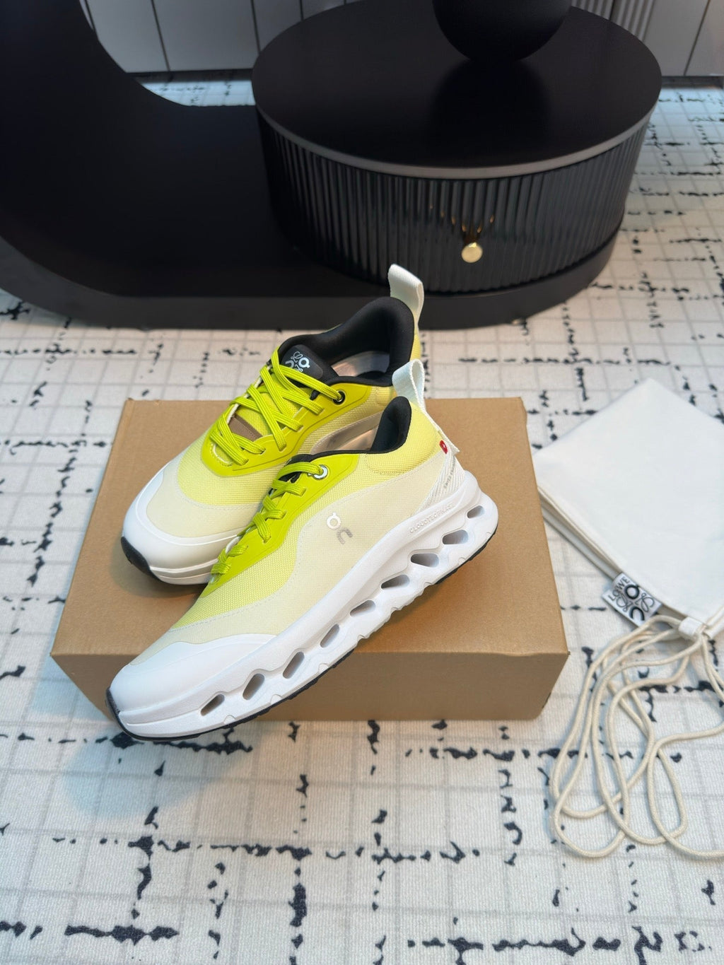 L2-Sneakers
