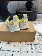 L2-Sneakers