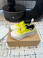 L2-Sneakers