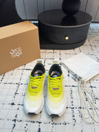 L2-Sneakers