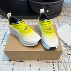 L2-Sneakers