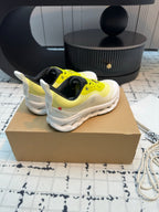 L2-Sneakers
