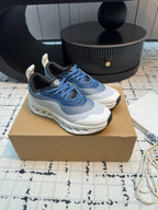 L2-Sneakers