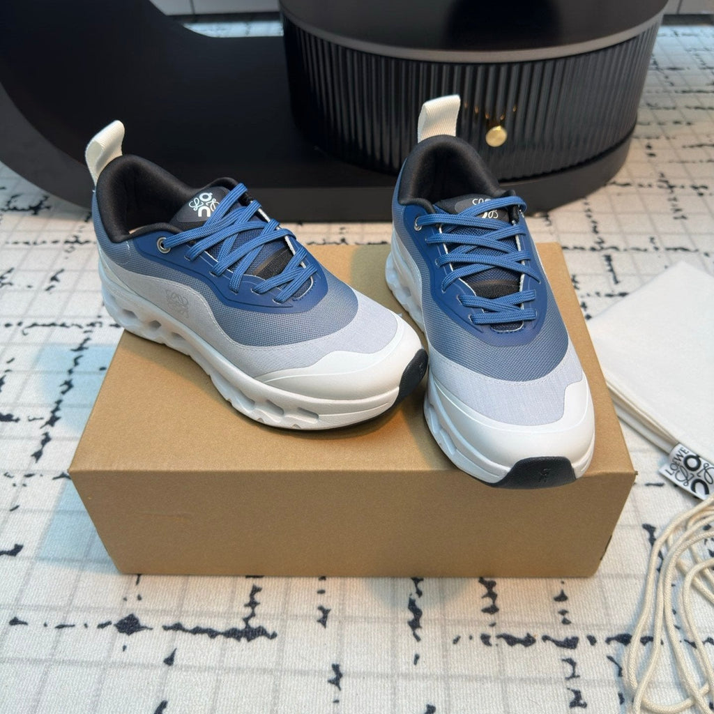 L2-Sneakers