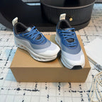L2-Sneakers