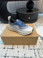 L2-Sneakers