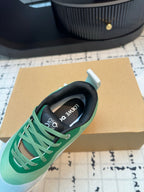 L2-Sneakers