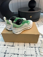 L2-Sneakers