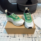 L2-Sneakers