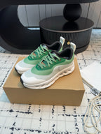 L2-Sneakers