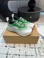 L2-Sneakers