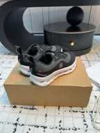 L2-Sneakers