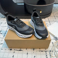 L2-Sneakers