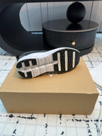 L2-Sneakers