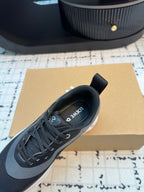 L2-Sneakers