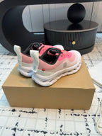 L2-Sneakers