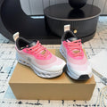 L2-Sneakers