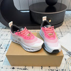 L2-Sneakers