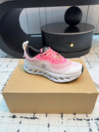 L2-Sneakers