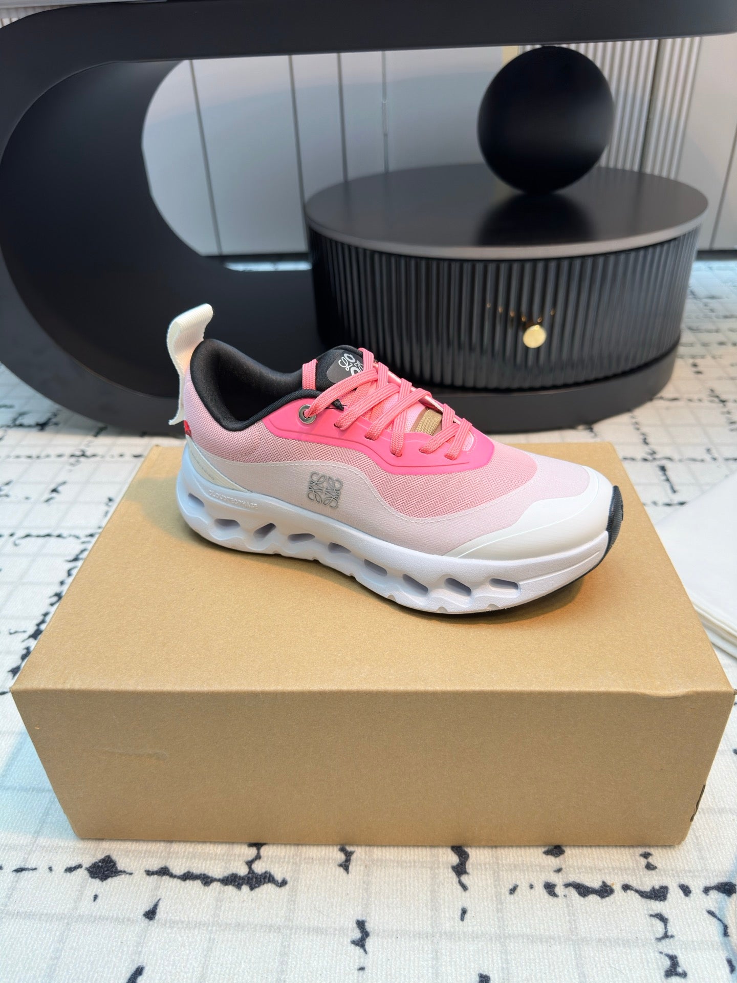 L2-Sneakers