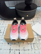 L2-Sneakers