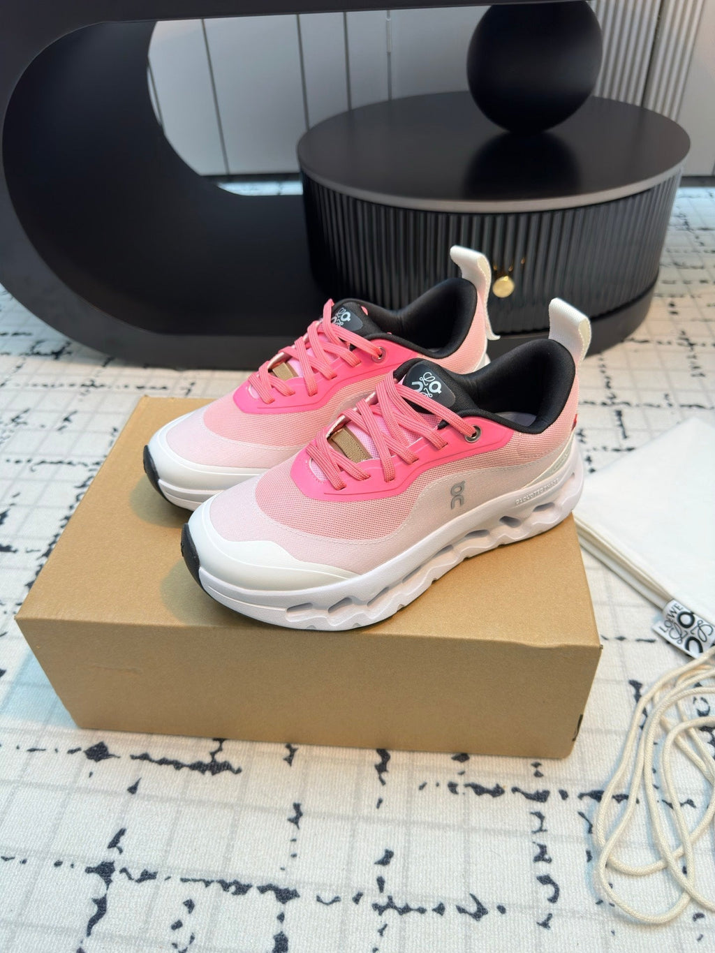 L2-Sneakers