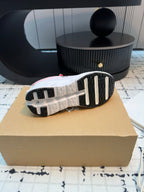 L2-Sneakers