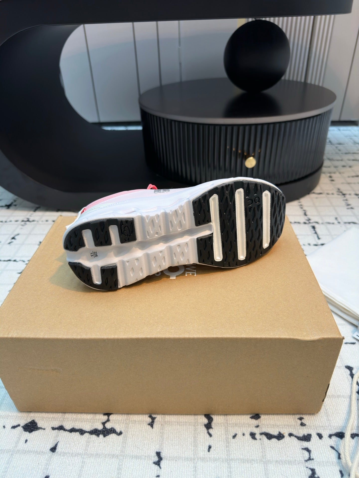 L2-Sneakers