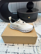 L2-Sneakers